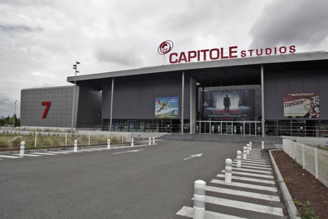 cine y avignon