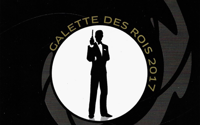cinema avignon 007