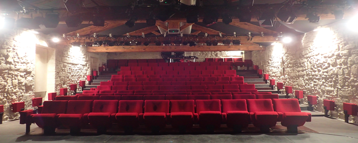 cinema x avignon
