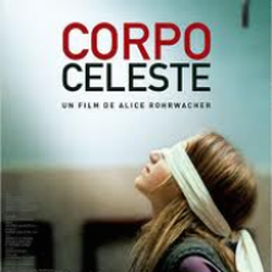 cinema x vaucluse