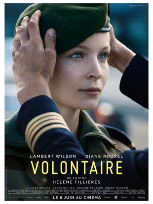 cinema x vaucluse