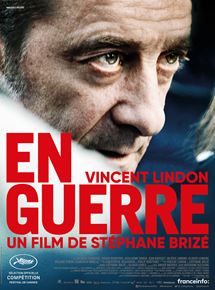 cinema x vaucluse