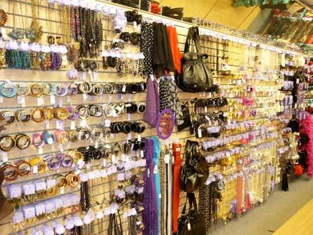 claire's avignon