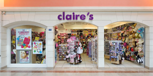 claire's avignon