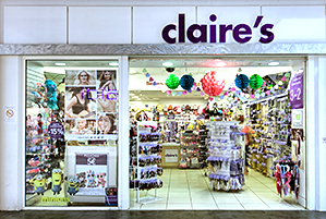 claire's avignon