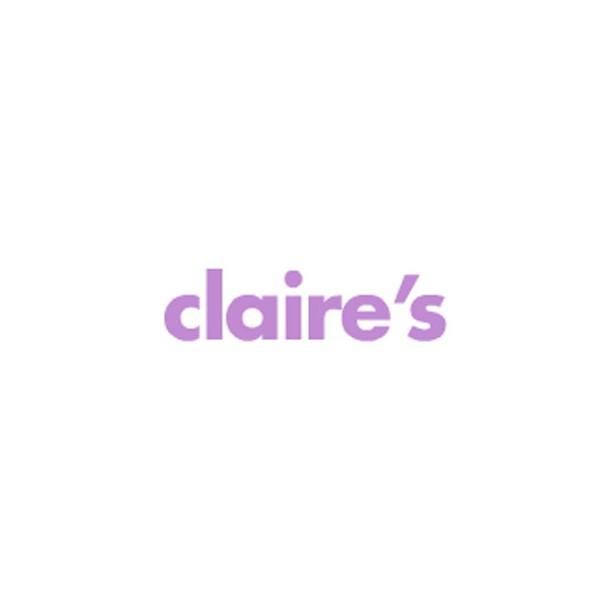 claire's avignon