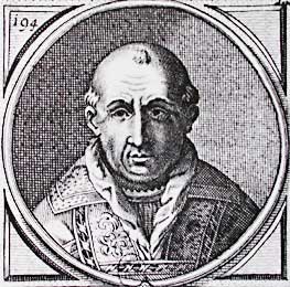 clement v avignon