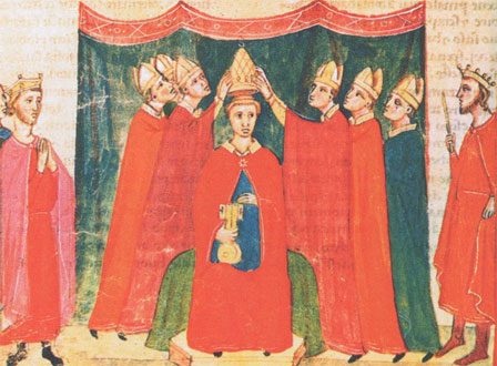 clement v avignon