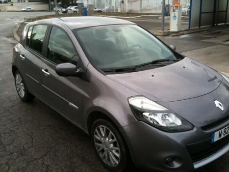 clio 3 vaucluse