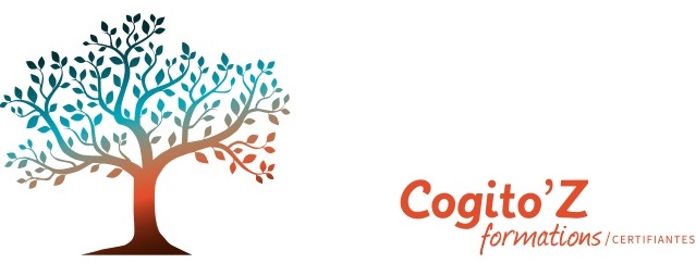 cogito'z avignon