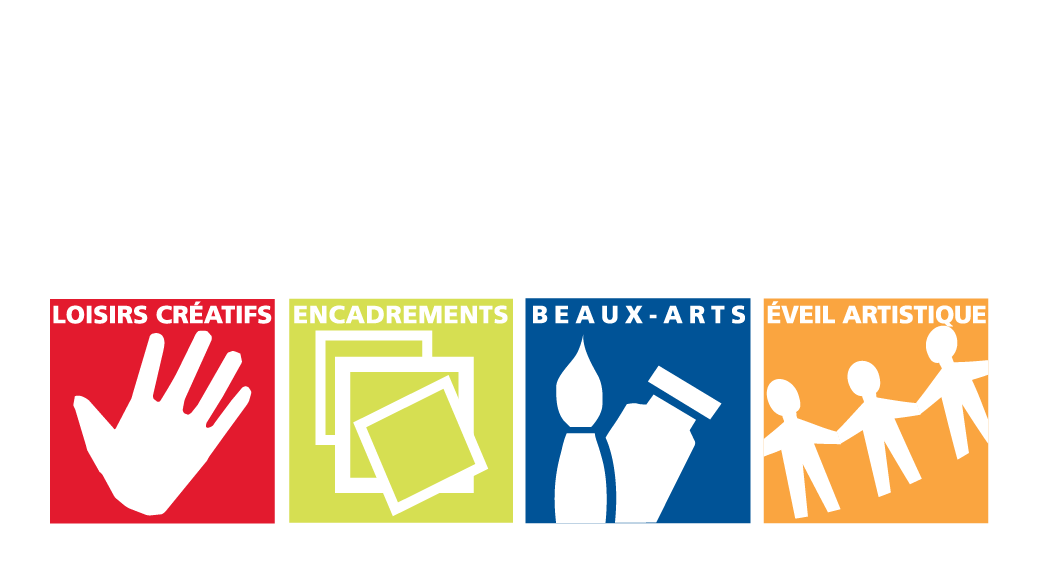 color i avignon