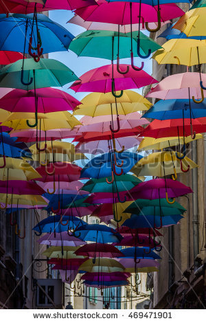 color i avignon