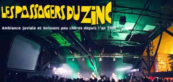 concert vaucluse 2015