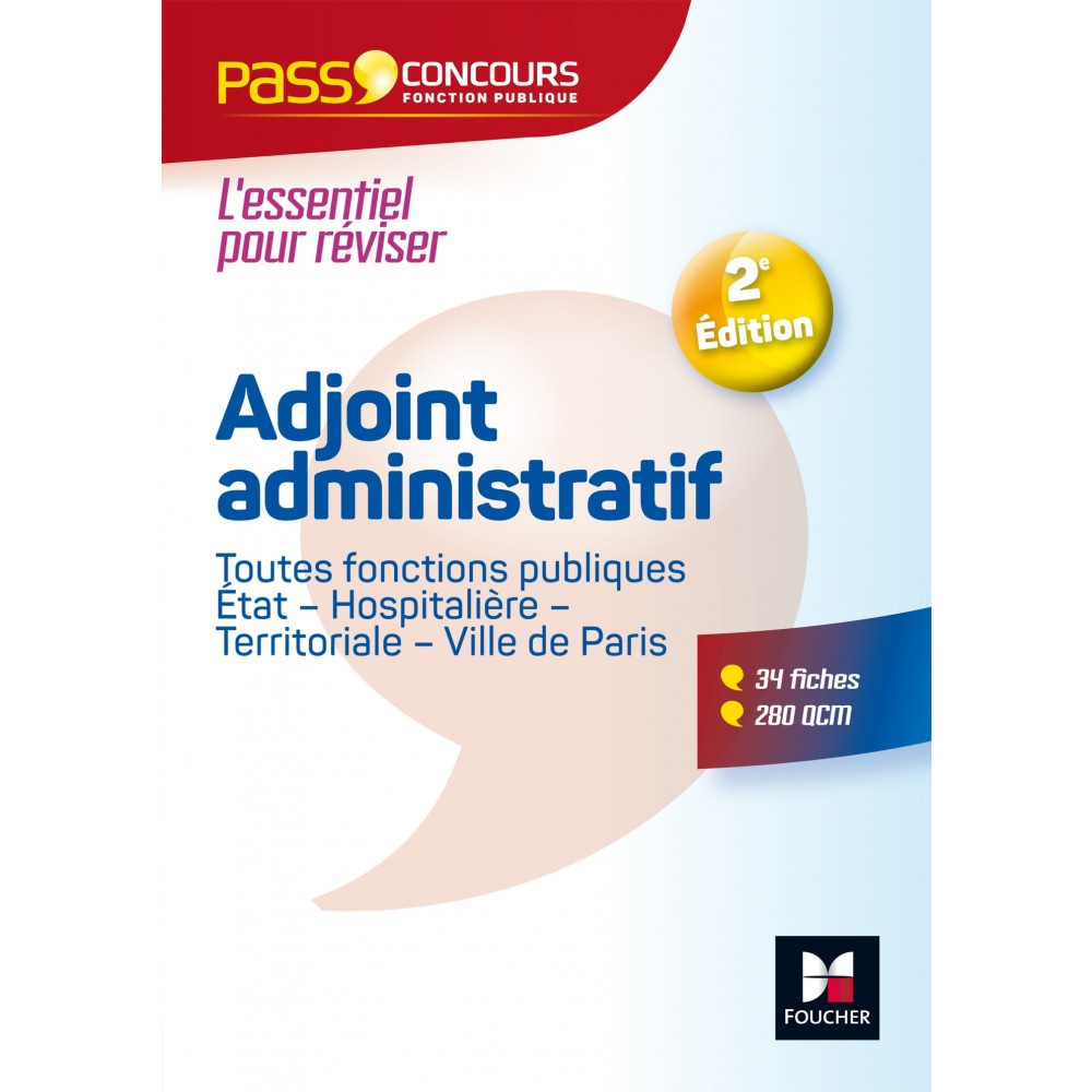 concours categorie c vaucluse