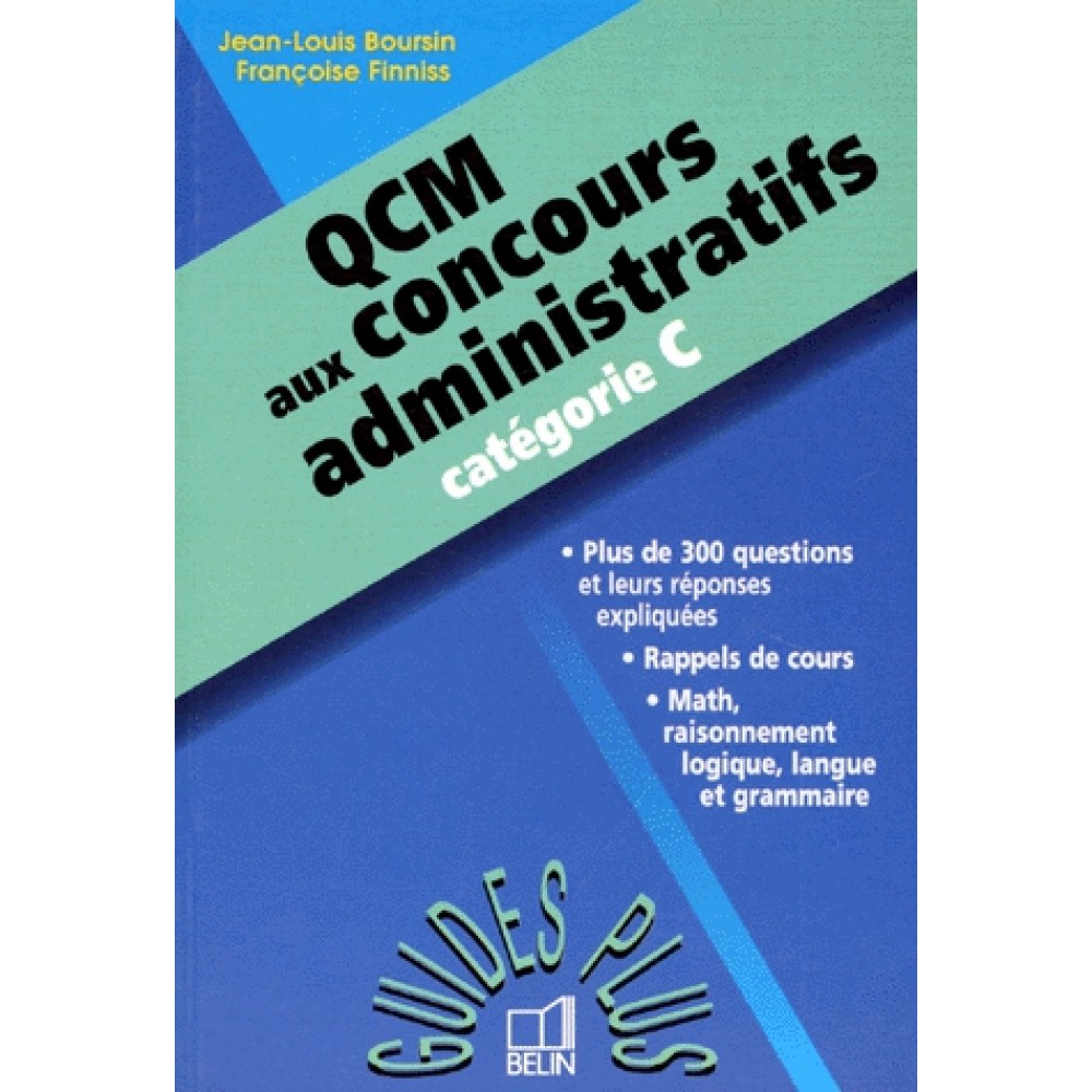 concours categorie c vaucluse