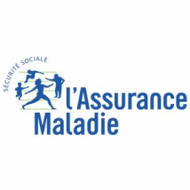 cpam du vaucluse 7 rue francois 1er avignon