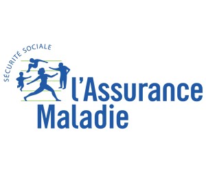 cpam du vaucluse 7 rue francois 1er avignon