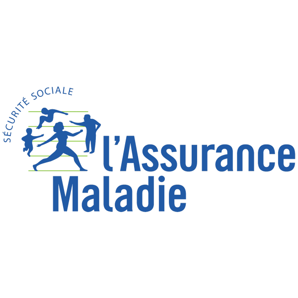 cpam vaucluse