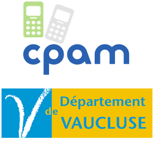 cpam vaucluse