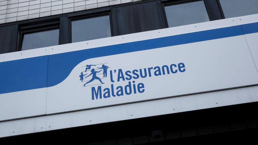 cpam vaucluse