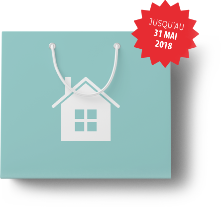 credit agricole vaucluse