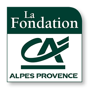 credit agricole vaucluse
