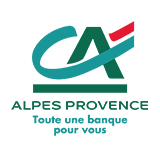 credit agricole vaucluse