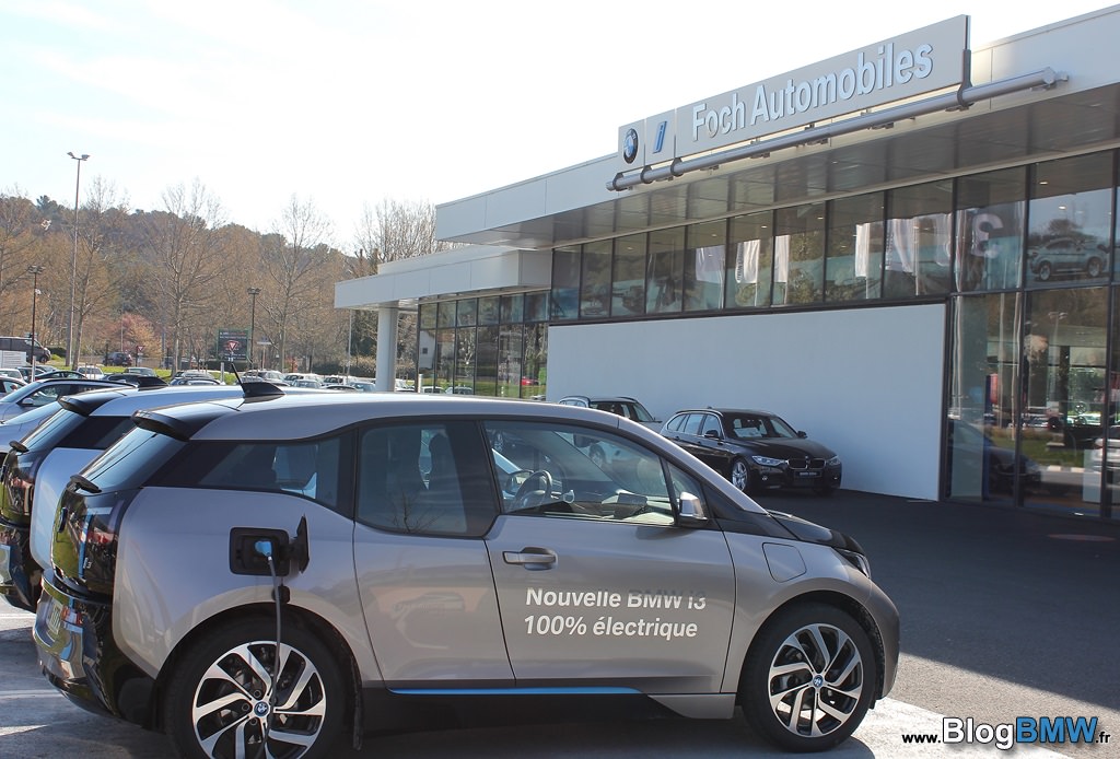 d'avignon automobiles