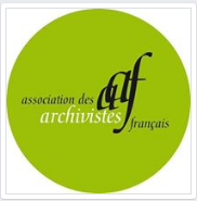 di'x avignon