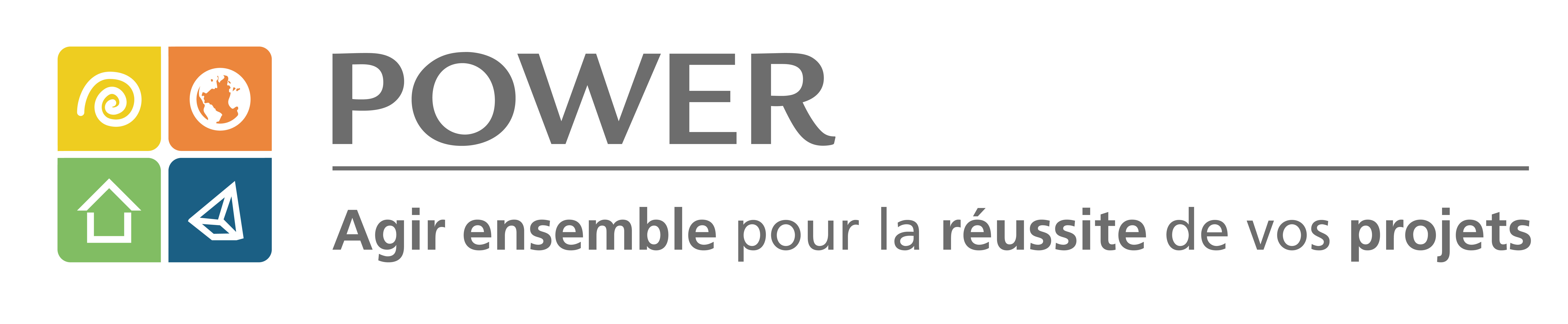 di'x avignon