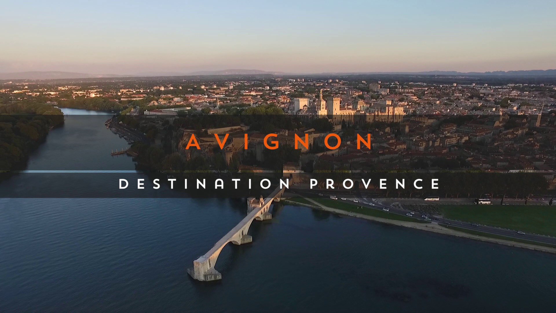 drone x avignon