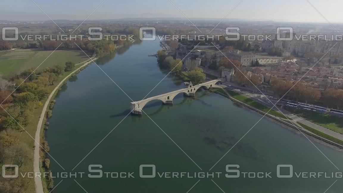 drone x avignon