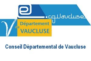 e-cg vaucluse