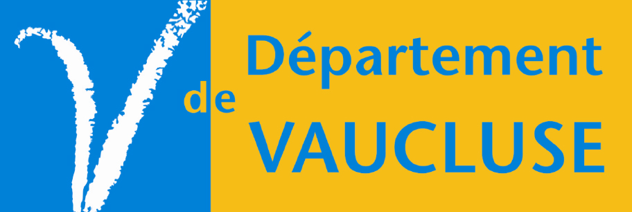 e-cg vaucluse