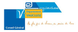 e-cg vaucluse