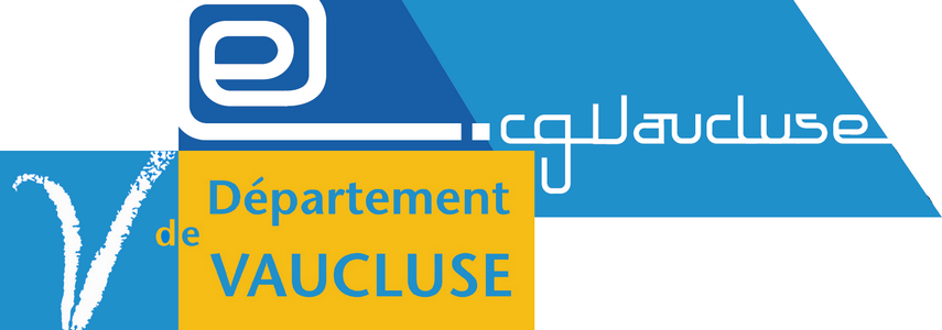 e-cg vaucluse