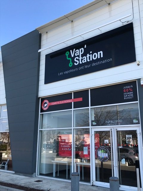 e cigarette avignon