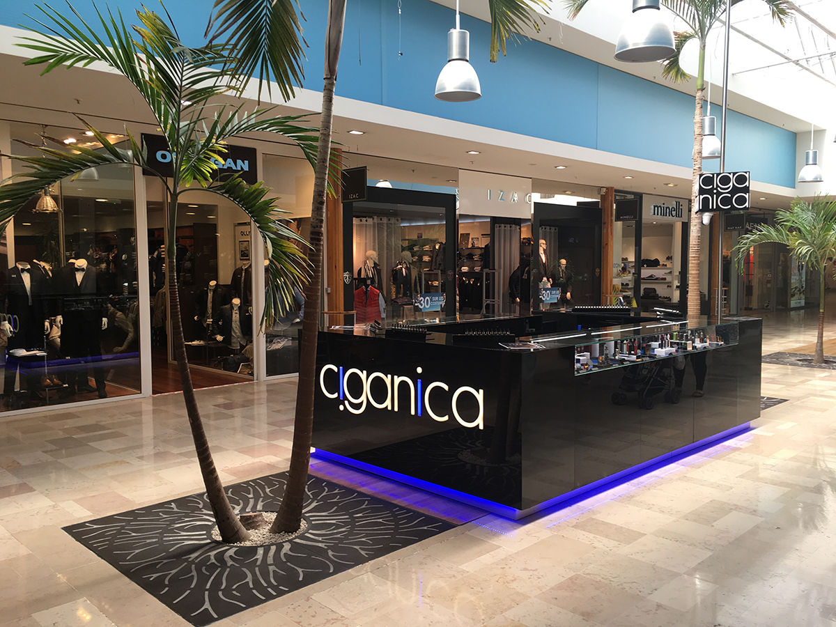e cigarette avignon