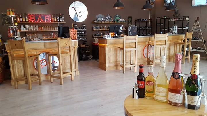 e cigarette avignon