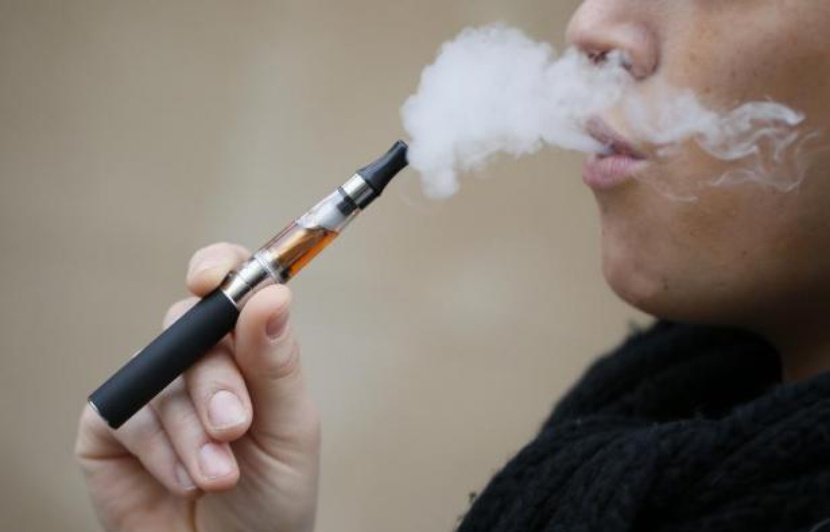e cigarette vaucluse