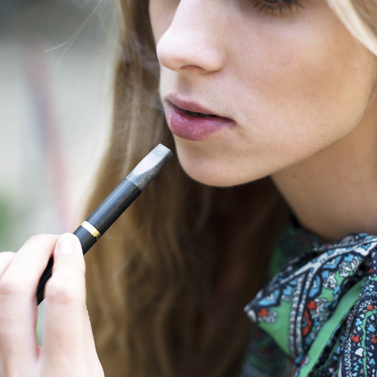 e cigarette vaucluse