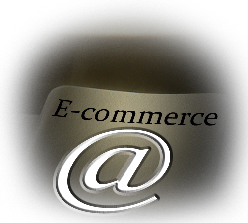 e commerce avignon