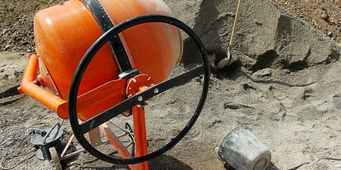 e-fournisseur avignon