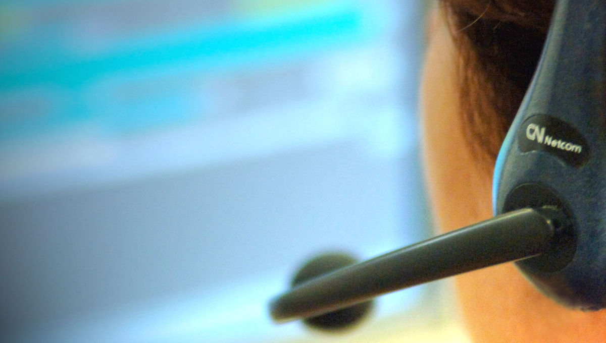 e-fournisseur avignon