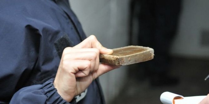 e-fournisseur avignon