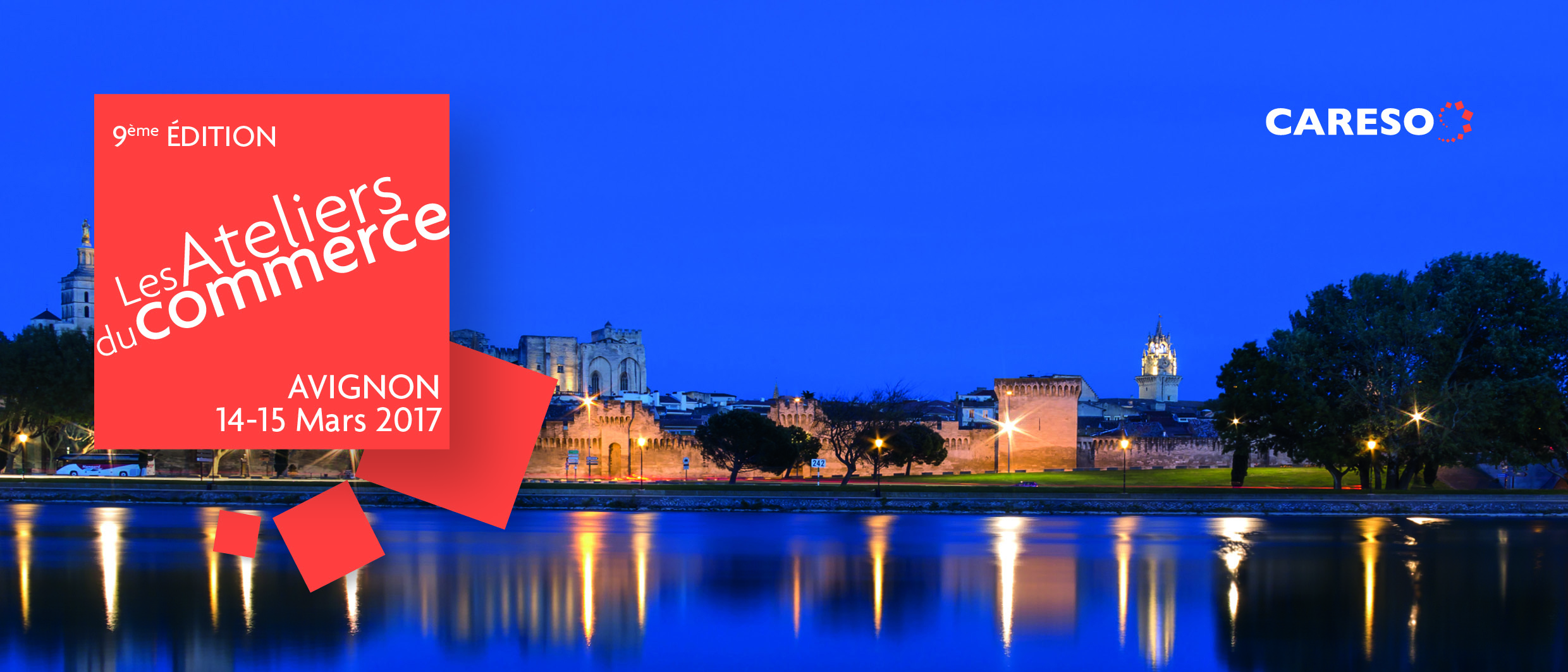 e-fournisseur avignon