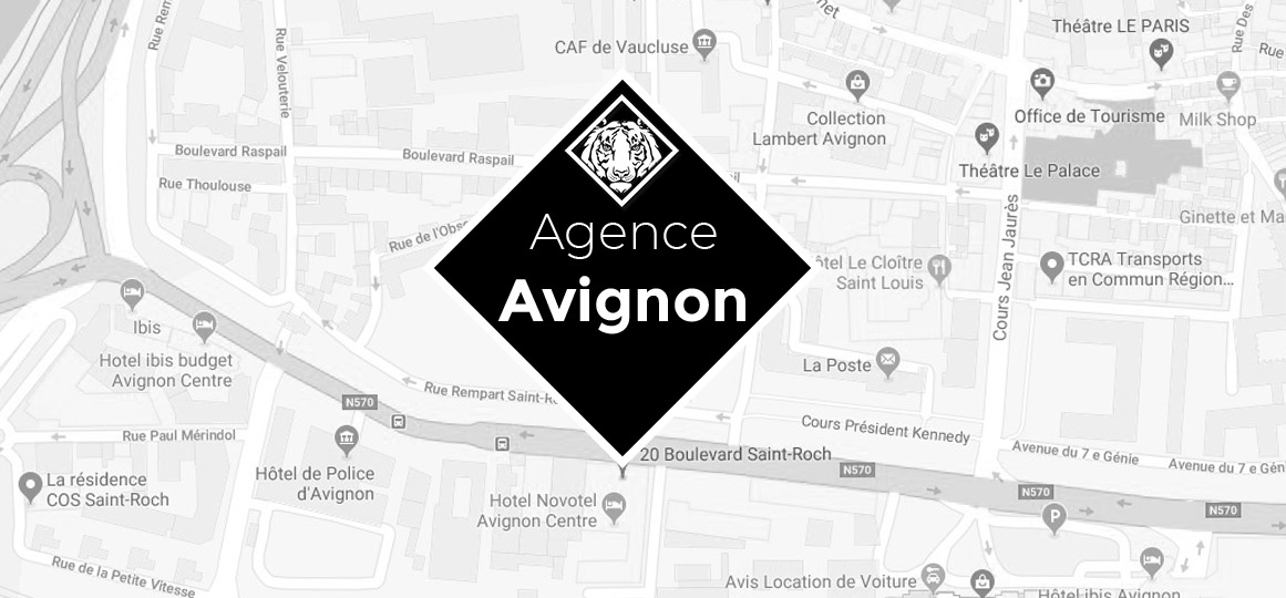 e-fournisseur avignon