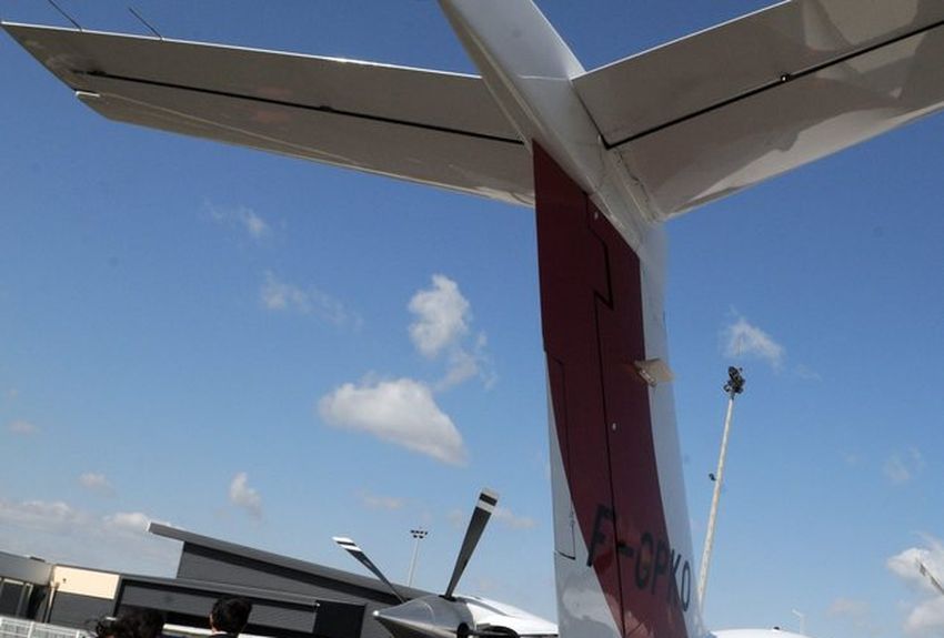 e-fournisseur avignon