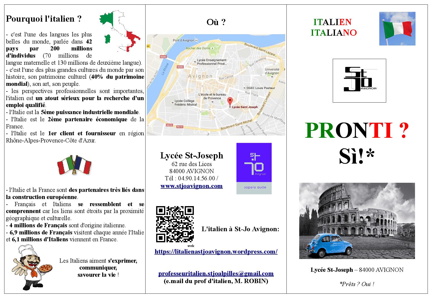 e-fournisseur avignon