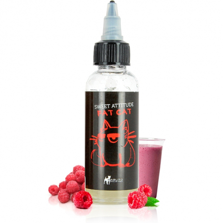 e liquide avignon